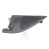 Original VW Trim With Loudspeaker Satin Black - 1J0837973AD01C