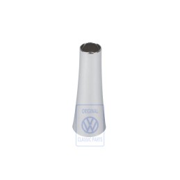 Original VW Sleeve Chrome - 1J0713169B 2ZZ