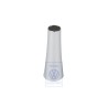 Original VW Sleeve Chrome - 1J0713169B 2ZZ