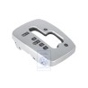 Original VW Cover Chrome - 1J0713597B 2ZZ