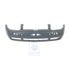 Original VW Bumper Cover Primed - 1J0807217C GRU