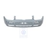Original VW Bumper Cover Primed - 1J0807217E GRU