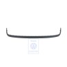 Original VW Trim Strips For Bumper Primed - 1J0807719H GRU