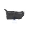 Original VW Guard Plate For Engine Satin Black - 1J0825245E 01C