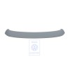 Original VW Spoiler Primed - 1J0827939A GRU