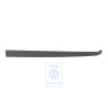 Original VW Trim Black/Anthracite Net Optic - 1J0853189A 2B9