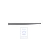 Original VW Trim Silver Grey - 1J0853190A 7AZ