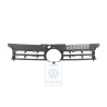 Original VW Trim Satin Black - 1J0853655G 01C