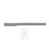 Original VW Widened Sill Panels Primed - 1J0853859B GRU