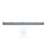 Original VW Widened Sill Panels Primed - 1J0853859C GRU