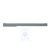 Original VW Widened Sill Panels Primed - 1J0853860B GRU