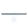 Original VW Widened Sill Panels Primed - 1J0853860C GRU