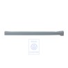 Original VW Widened Sill Panels Primed - 1J0853860D GRU