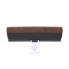 Original VW Cover Cap Burr Walnut - 1J0858035A 2WE