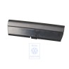 Original VW Cover Cap Black/Anthracite Net Optic - 1J0858035B 2B9