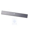 Original VW Trim Black/Brown Net Optic - 1J0858607E 2ZS