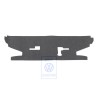 Original VW Luggage Comp. Floor Covering Anthracite - 1J0863946E 1BS