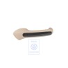 Original VW Cover Light Beige/Myrtle - 1J0867172B LMN