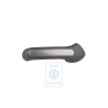 Original VW Cover Satin Black/Alum - 1J0867172C RGN