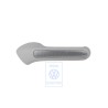 Original VW Cover Aluminium - 1J0867172C VNF