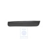Original VW Insert For Stowage Box Satin Black - 1J0868133B B41