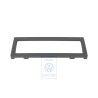 Original VW Trim Black - 1J0907047M 1QA