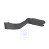 Original VW Cable Guide - Upper Part Satin Black - 1J0971839B B41
