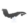 Original VW Cable Guide - Upper Part Satin Black - 1J0971839C B41