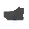 Original VW Cover Satin Black - 1J1819191B B41