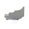 Original VW Trim Flannel Grey - 1J1858366A 3SG