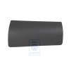 Original VW Cover Black - 1J1880261C 23F