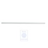 Original VW Protective Strip For Door Primed - 1J3853515B GRU