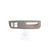 Original VW Cover Light Beige/Alum - 1J3867171A FEP