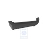 Original VW Shelf Black - 1J3867761D B41