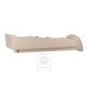 Original VW Shelf Light Beige - 1J3867762C Q70