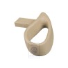 Original VW Handle For Backrest Release Light Beige - 1J3881634B Q70