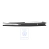 Original VW Filler Piece Rally Black - 1J4839416A 03C