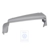 Original VW Shelf Flannel Grey - 1J4867761C U71