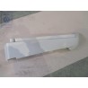Original VW Shelf Light Beige - 1J4867761D Q70