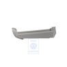 Original VW Shelf Flannel Grey - 1J4867762C U71