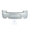 Original VW Bumper Cover Primed - 1J6807421J GRU