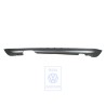 Original VW Spoiler Satin Black - 1J6807521C B41