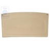 Original VW Cover For Luggage Compartment Light Beige - 1J6867769B 9PL