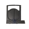 Original VW Storage Container Satin Black - 1J9858856C B41
