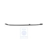 Original VW Roof Rail Rally Black - 1J9860026B 03C