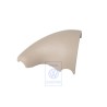 Original VW Cover Cap Light Beige - 3B0858547A 8YS