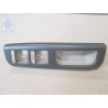 Original VW Cover Light Beige/Alum - 3B1867171C FEP
