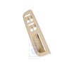 Original VW Cover Light Beige - 3B1867171E R48