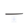 Original VW Trim Myrtle Black - 1J0853189 93A