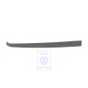 Original VW Trim Myrtle Black - 1J0853190 93A